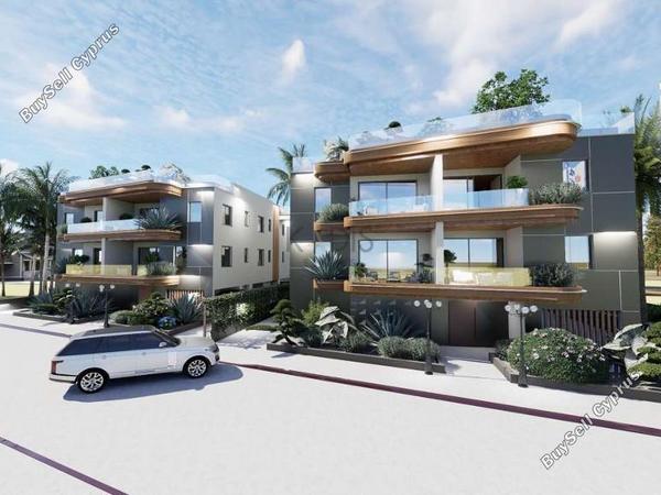 1 bedroom apartment for sale livadia larnacas larnaca 8209423 image 13703324