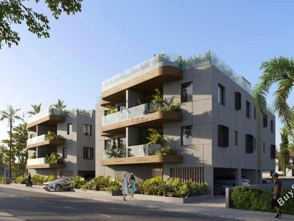 1 bedroom apartment for sale livadia larnacas larnaca 8209423 image 13703325
