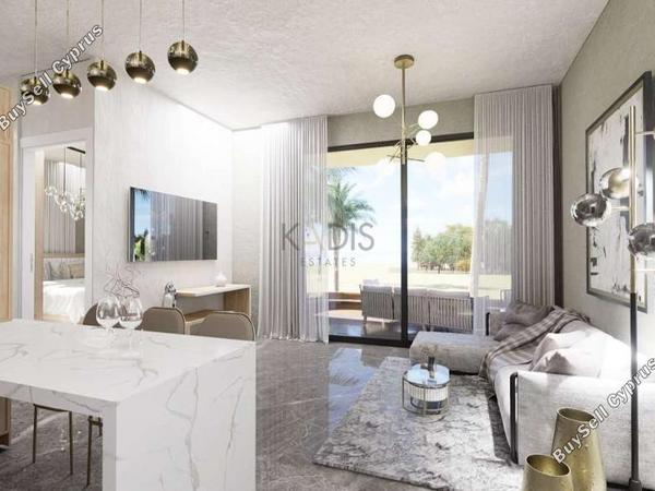 1 bedroom apartment for sale livadia larnacas larnaca 8209423 image 13703327