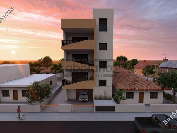 1 bedroom apartment for sale petrou kai pavlou limassol 8741423 image 16392098