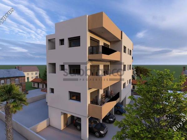 1 bedroom apartment for sale petrou kai pavlou limassol 8741423 image 16392103