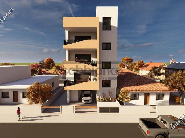 1 bedroom apartment for sale petrou kai pavlou limassol 8741423 image 16392106