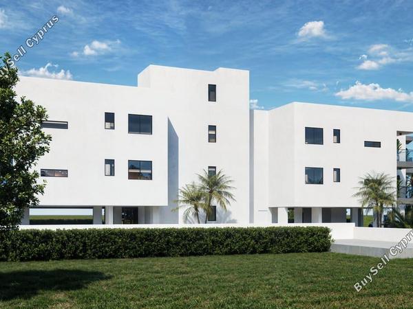 1 bedroom apartment for sale platy aglantzias nicosia 8474423 image 15232085