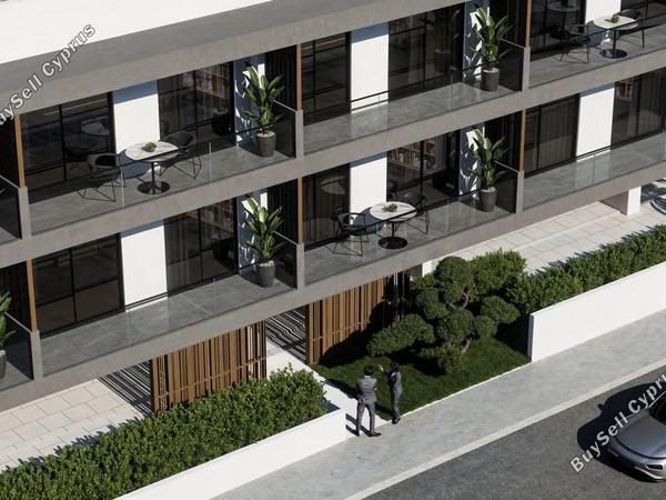 1 bedroom apartment for sale platy aglantzias nicosia 8474423 image 15232088
