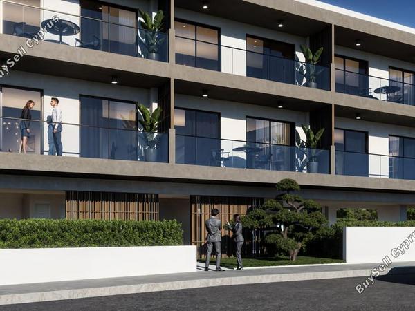 1 bedroom apartment for sale platy aglantzias nicosia 8474423 image 15232093
