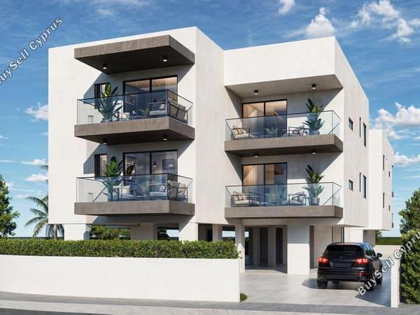 1 bedroom apartment for sale platy aglantzias nicosia 8474423 image 15232094
