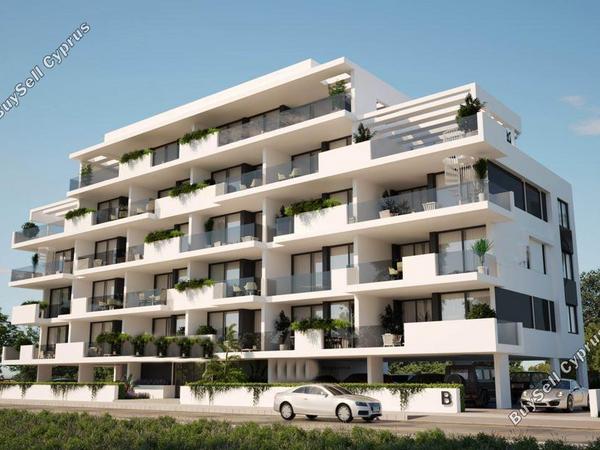 1 bedroom apartment for sale sotiros agios ioannis larnaca larnaca 8175423 image 15562254