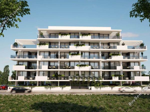 1 bedroom apartment for sale sotiros agios ioannis larnaca larnaca 8175423 image 15562257