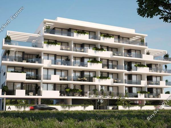 1 bedroom apartment for sale sotiros agios ioannis larnaca larnaca 8175423 image 15562258