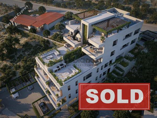 1 bedroom apartment sold geroskipou paphos 8751423 image 16492372