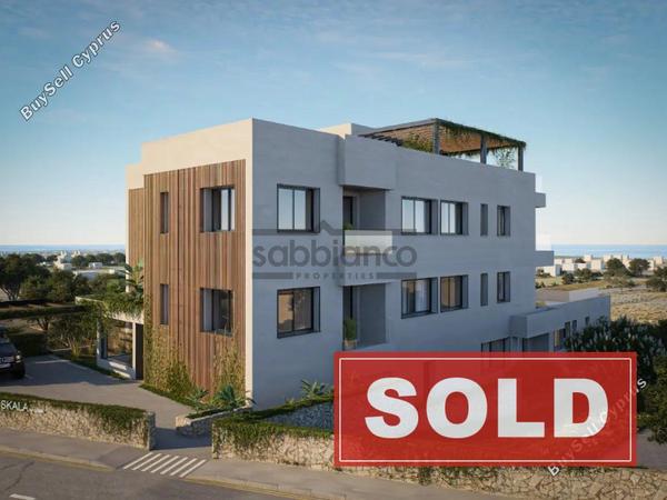 1 bedroom apartment sold geroskipou paphos 8751423 image 16492374