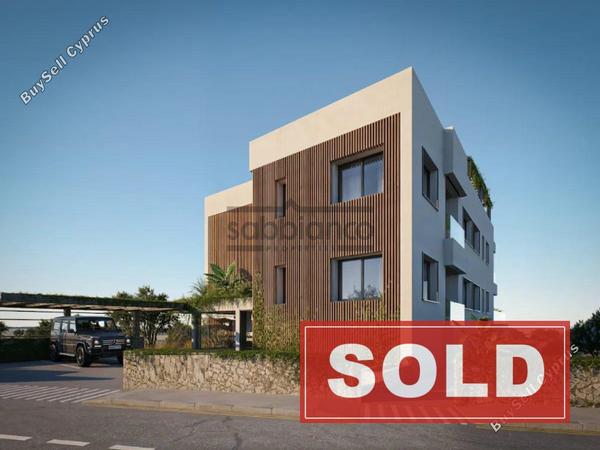 1 bedroom apartment sold geroskipou paphos 8751423 image 16492377