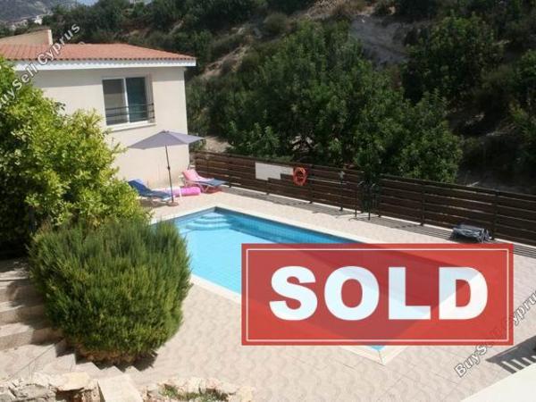 1 bedroom apartment sold peyia paphos 226423 image 212318
