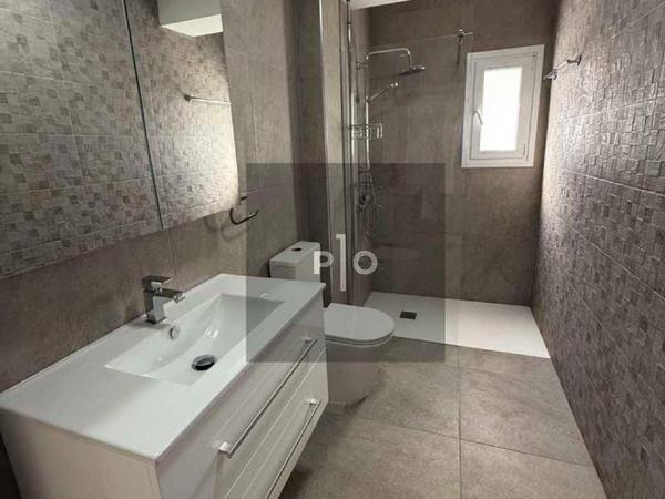 2 bedroom apartment for rent agioi omologitai nicosia 8083423 image 15140924