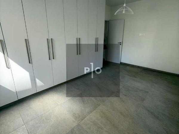 2 bedroom apartment for rent agioi omologitai nicosia 8083423 image 15140928
