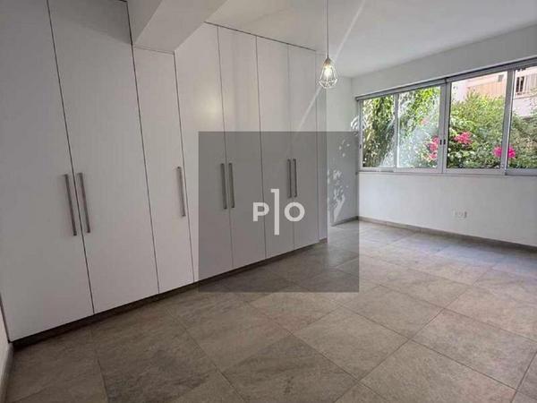 2 bedroom apartment for rent agioi omologitai nicosia 8083423 image 15140930
