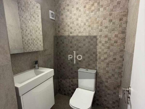 2 bedroom apartment for rent agioi omologitai nicosia 8083423 image 15140932