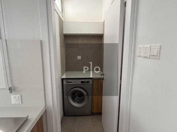 2 bedroom apartment for rent agioi omologitai nicosia 8083423 image 15140934