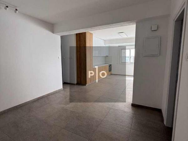 2 bedroom apartment for rent agioi omologitai nicosia 8083423 image 15140935