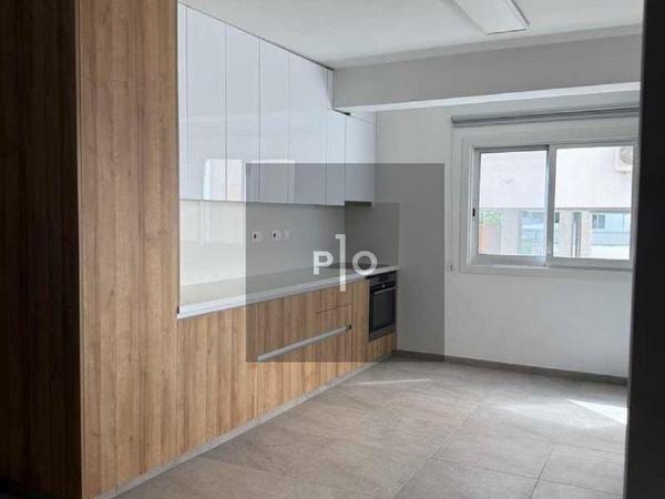 2 bedroom apartment for rent agioi omologitai nicosia 8083423 image 15140936