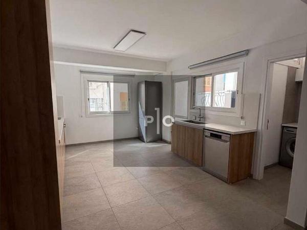 2 bedroom apartment for rent agioi omologitai nicosia 8083423 image 15140937