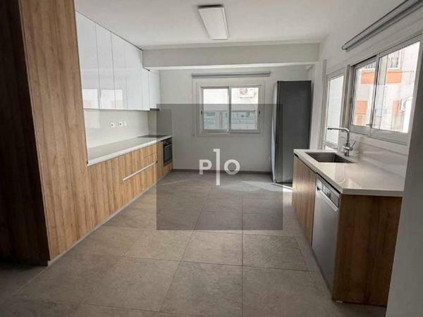 2 bedroom apartment for rent agioi omologitai nicosia 8083423 image 15140938