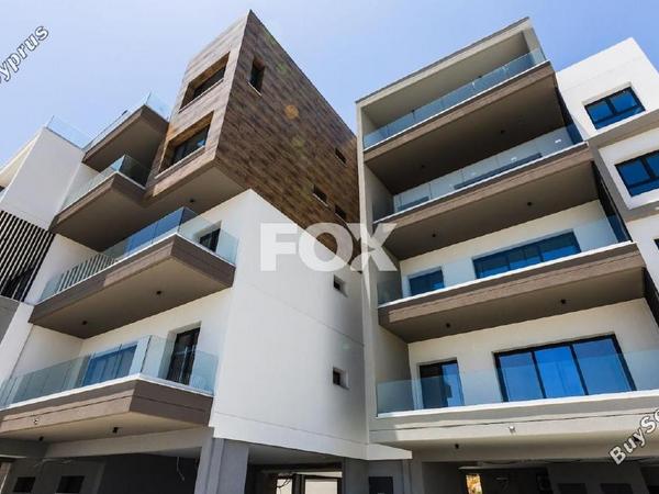 2 bedroom apartment for rent agios athanasios limassol 1755423 image 14495036