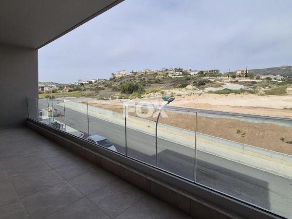 2 bedroom apartment for rent agios athanasios limassol 1755423 image 14495038