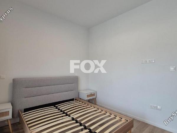 2 bedroom apartment for rent agios athanasios limassol 1755423 image 14495039