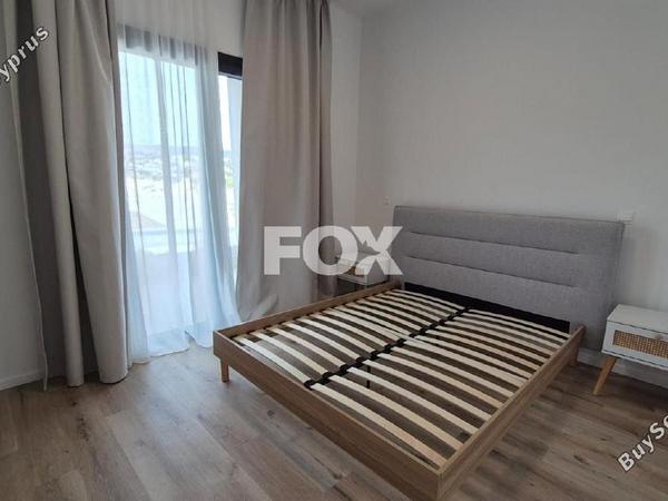 2 bedroom apartment for rent agios athanasios limassol 1755423 image 14495041