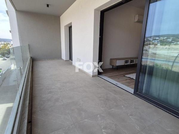 2 bedroom apartment for rent agios athanasios limassol 1755423 image 14495043