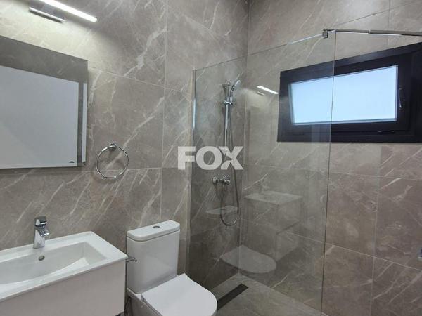 2 bedroom apartment for rent agios athanasios limassol 1755423 image 14495044