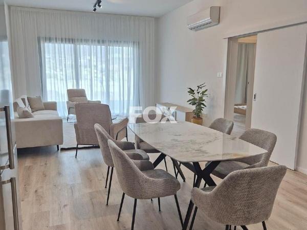 2 bedroom apartment for rent agios athanasios limassol 1755423 image 14495045