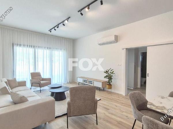 2 bedroom apartment for rent agios athanasios limassol 1755423 image 14495046