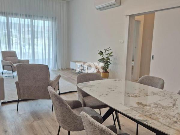 2 bedroom apartment for rent agios athanasios limassol 1755423 image 14495047