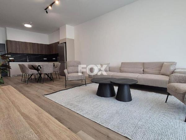 2 bedroom apartment for rent agios athanasios limassol 1755423 image 14495048