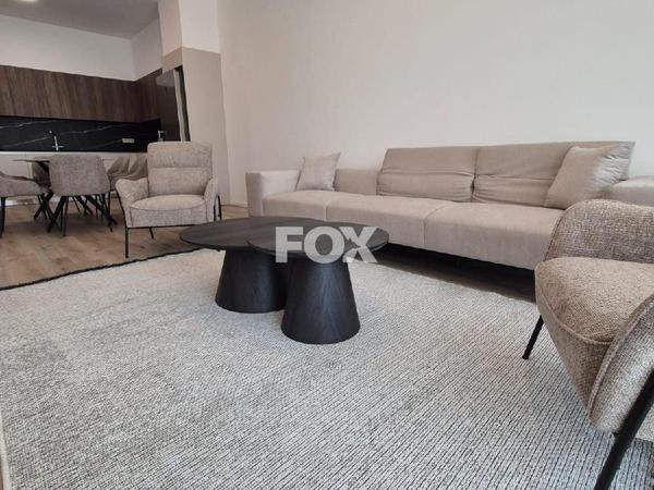 2 bedroom apartment for rent agios athanasios limassol 1755423 image 14495051
