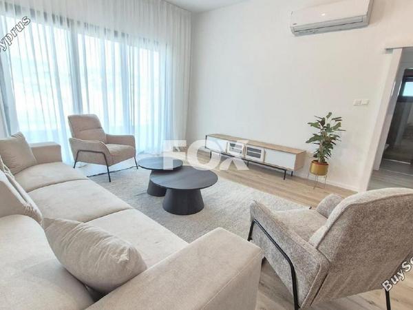 2 bedroom apartment for rent agios athanasios limassol 1755423 image 14495053