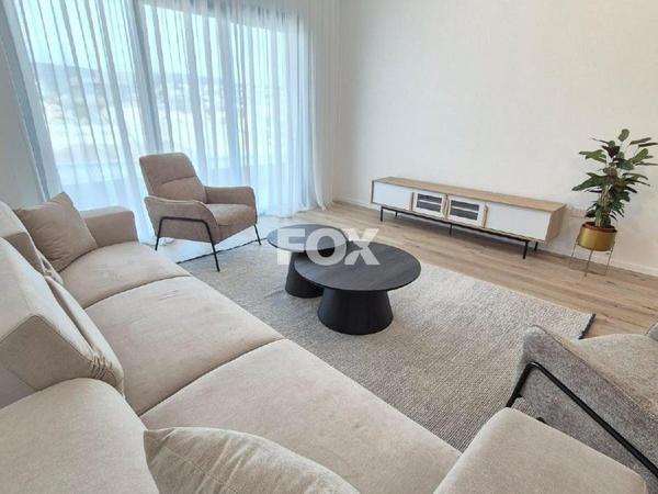2 bedroom apartment for rent agios athanasios limassol 1755423 image 14495057