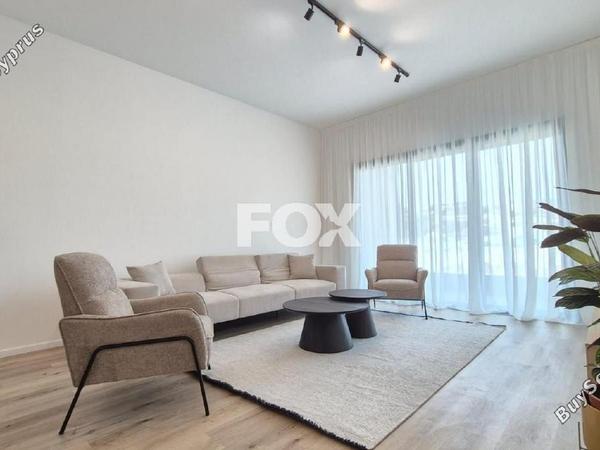 2 bedroom apartment for rent agios athanasios limassol 1755423 image 14495059