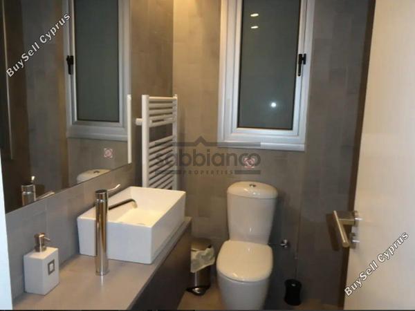 2 bedroom apartment for rent agios dometios nicosia 8749423 image 16475663
