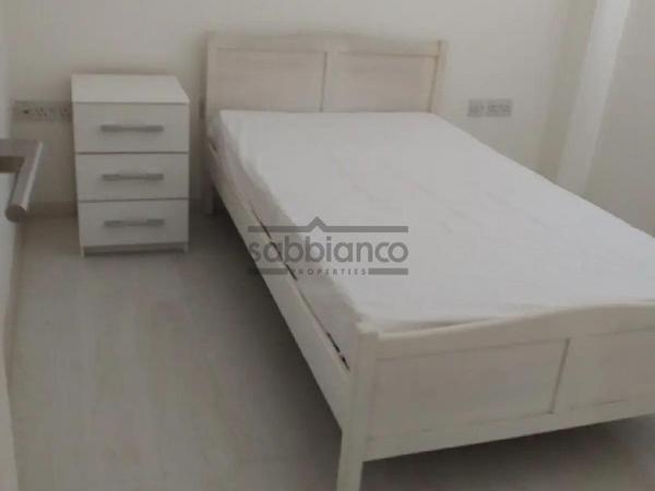 2 bedroom apartment for rent agios dometios nicosia 8749423 image 16475665