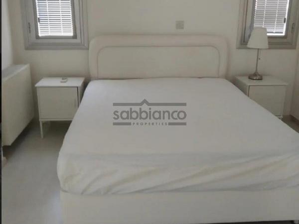 2 bedroom apartment for rent agios dometios nicosia 8749423 image 16475666