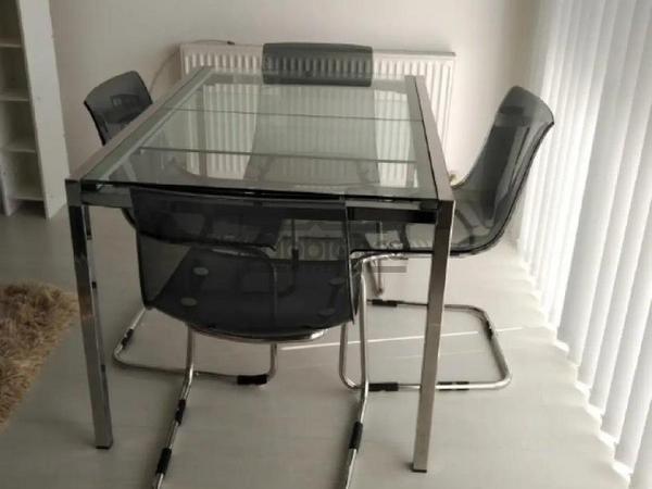 2 bedroom apartment for rent agios dometios nicosia 8749423 image 16475668