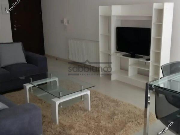 2 bedroom apartment for rent agios dometios nicosia 8749423 image 16475670