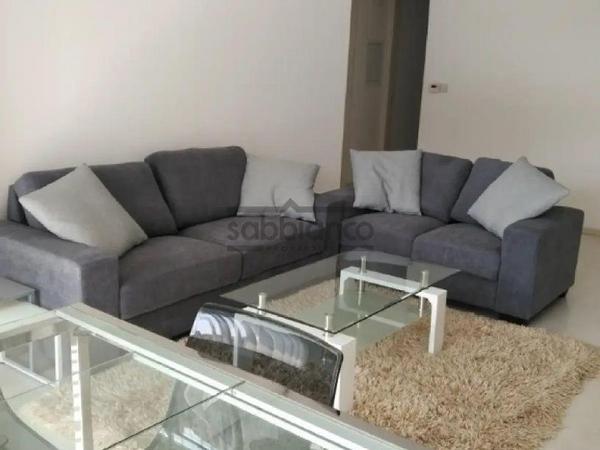 2 bedroom apartment for rent agios dometios nicosia 8749423 image 16475672