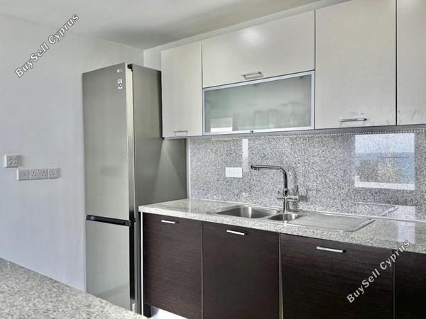 2 bedroom apartment for rent agios tychonas limassol 7732423 image 14627455