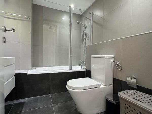 2 bedroom apartment for rent agios tychonas limassol 7732423 image 14627461