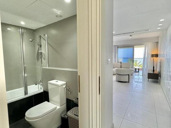 2 bedroom apartment for rent agios tychonas limassol 7732423 image 14627463