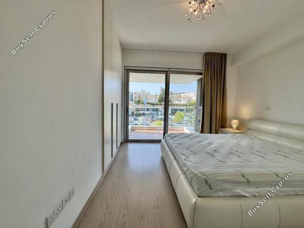 2 bedroom apartment for rent agios tychonas limassol 7732423 image 14627466